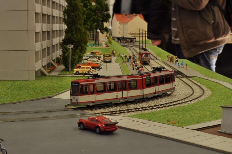 [Überhöhung]