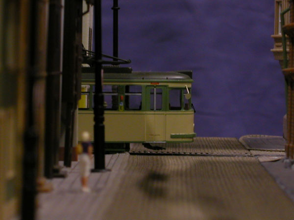 [Großraumwagen in Erwins Altstadt]